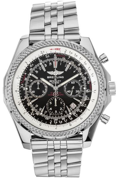 breitling watches bentley|breitling bentley watches price list.